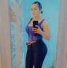 Sandy Murillo - @sandranava7788 - Poshmark